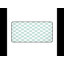 Polyester Desk Pad-181750053