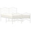 Afrin Metal Bed-1916850923-1916850915