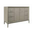 Alexandra Single Extra Wide Bath Vanity-225364022-225364013-224859237