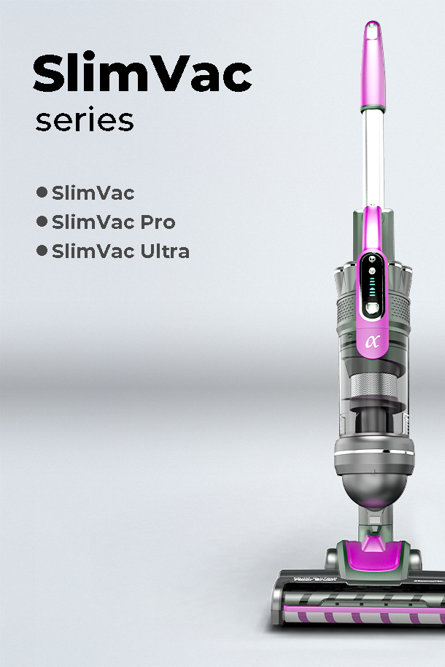 vac