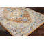 Tapis Janicki PSS2328-699404239