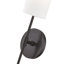 Schuh 1 - Light Dimmable Wallchiere-744920085