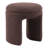 Monrock Accent Stool-661416257