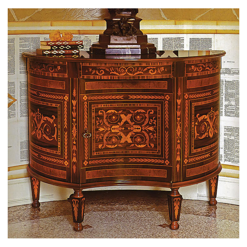 43" Sideboards
