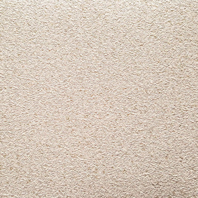 Rouleau de papier peint abstrait Mihane