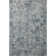 Emilianna Geometric Indoor Rug