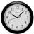 10" Quartz clock-274394469