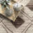 Trellis Wool Beige Area Rug-1430077001