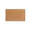 Ariale Indoor Doormat