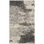 Westford Abstract Area Rug-45130027