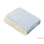 Merino Lambswool Throw/Blankets Woven Blanket-519021840
