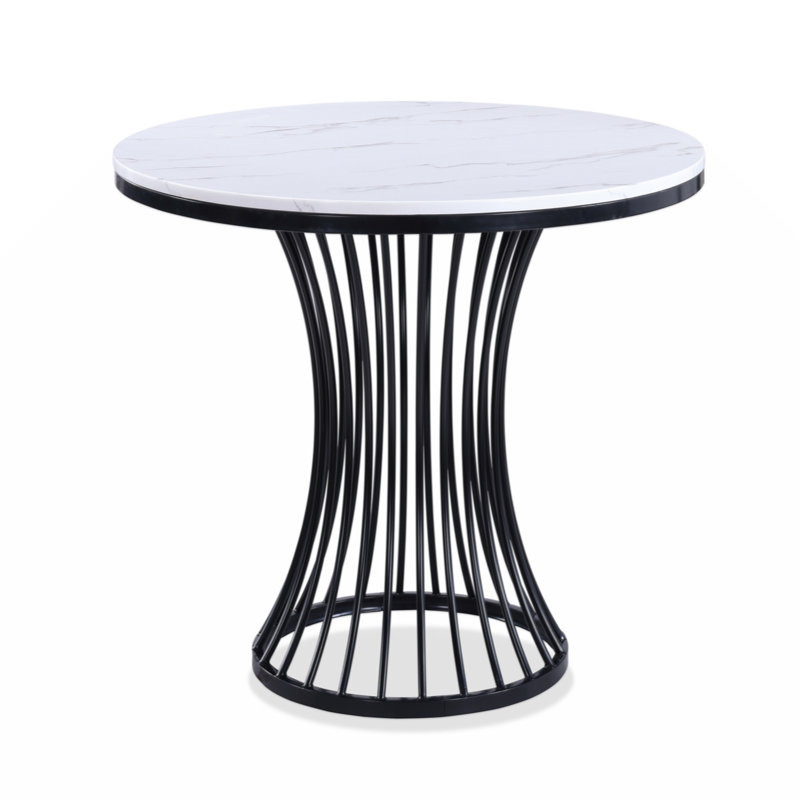 Tables de salle à manger