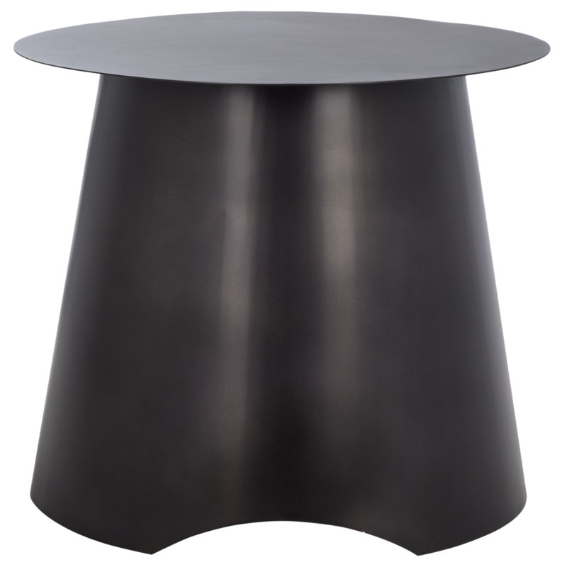 Table d'appoint Aminchy