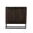 Taro 40'' Solid Wood Bar Cabinet-1681023232