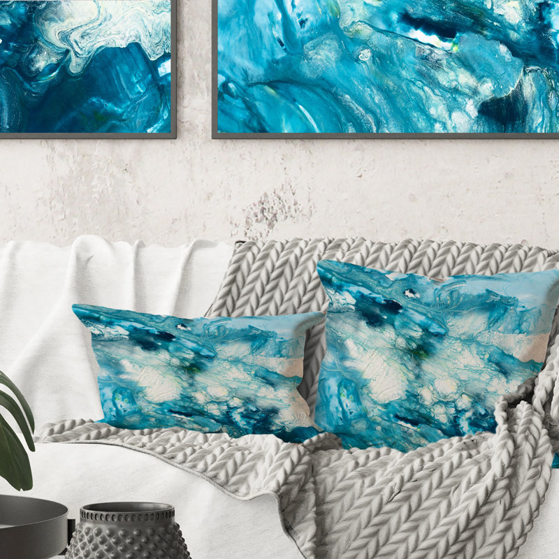 Coussin 1