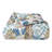 Rockaway Comforter Set-101537250