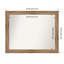 Miroir Timmy-98246549-98246601