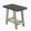 Table de bout Athens-296508605-296508602-296508593
