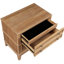 Commode décorative 3 tiroirs Miyonna-1023498306
