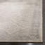 Westminster Oriental Area Rug-1490913250