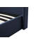 Neavah Upholstered Bed-850935014-850935015