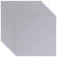 Square Mirror Set