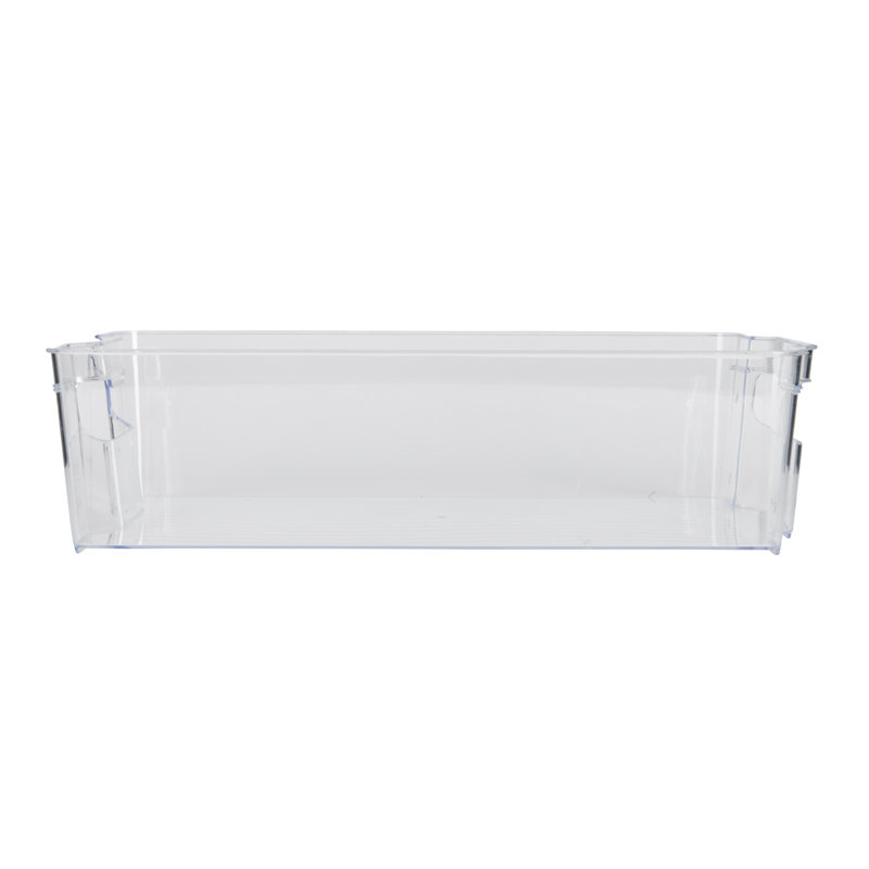 KitchenCraft Large Food Storage Food Container
