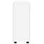 88.5cm Sideboard-808275111