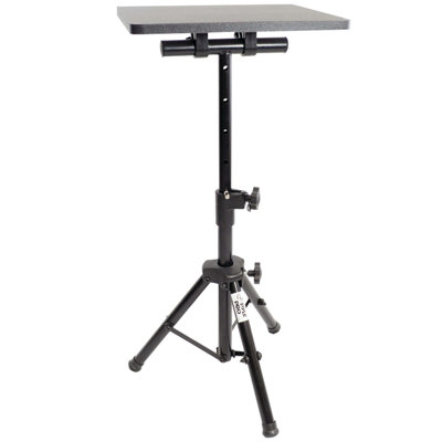 Support pour ordinateur portable Pro Pro