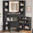 Braxstyn Vanity-28129883