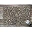Non-Slip Animal Print Outdoor Doormat