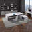 Minimalist Manager Desk-440392304-440392306