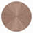 Seda Round Dining Table