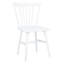 Chaise en bois massif Antoya-610815329