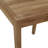 Evelynn Fisher Dining Chair