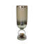 Vase de table Aseel-1737906434