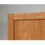Armoire Baleigh-814791802