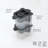 Tovolo Bulldog Ice Molds