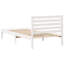 Solid Wood Bed-535177733-535177759