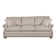 Gutherly 93" Sofa