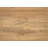 Claudette Solid Wood Bed Frame-114311289-114882679