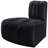 Ishna Velvet Side Chair-89200318