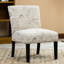 Chaise inclinable Contemporary