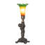 Torchiere Table Lamp-766827813