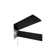 Perceus 42'' Ceiling Fan with LED Lights