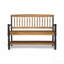 Banc-712938382