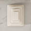 Egyptian Cotton Plush Towels-450491473-450491469