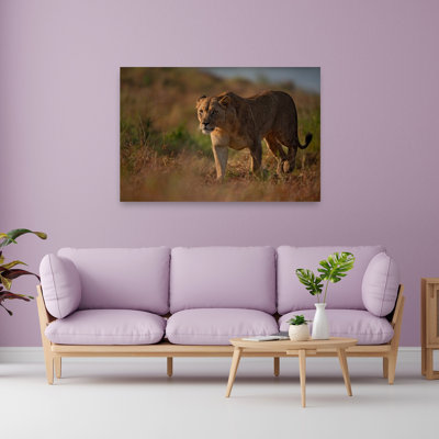 Print