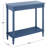 Bernice Console-363471306