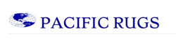 PacificRugs logo